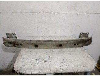 Recambio de refuerzo paragolpes trasero para volvo c30 (533) 1.8 referencia OEM IAM 31217704 31217704 