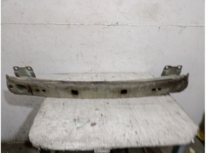 Recambio de refuerzo paragolpes trasero para volvo c30 (533) 1.8 referencia OEM IAM 31217704 31217704 