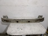 Recambio de refuerzo paragolpes trasero para volvo c30 (533) 1.8 referencia OEM IAM 31217704 31217704 