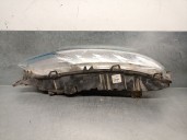 Replacement front right indicator light for Citroën C4 Picasso II 1.6 BlueHDi 120 OEM IAM reference 9676036280 9676036280 