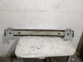 Recambio de refuerzo paragolpes trasero para volvo c30 (533) 1.8 referencia OEM IAM 31217704 31217704 