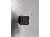 Recambio de rele para audi 80/90 (893) 2.3 20v cat (7a) referencia OEM IAM 443919578G  