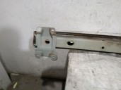 Recambio de refuerzo paragolpes trasero para volvo c30 (533) 1.8 referencia OEM IAM 31217704 31217704 