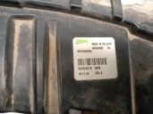 Replacement front right light for Citroën C4 Picasso II 1.6 BlueHDi 120 OEM IAM reference 9676036280 9676036280 