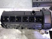 Recambio de culata para bmw 5 (e60) 525 i referencia OEM IAM 1436793 11127514543 0928400475