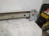 Recambio de refuerzo paragolpes trasero para volvo c30 (533) 1.8 referencia OEM IAM 31217704 31217704 