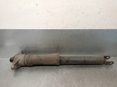 Recambio de amortiguador trasero derecho para hyundai i30cw 1.6 crdi cat referencia OEM IAM 553112L600  