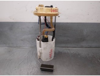 Recambio de aforador para alfa romeo giulietta (191) 2.0 jtdm referencia OEM IAM 51807842 0580203022 BOSCH