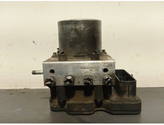 Recambio de abs para renault kangoo / grand kangoo ii (kw0/1_) 1.5 dci 110 (kw06, kw12) referencia OEM IAM 476602079R 8201240013