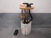 Recambio de aforador para alfa romeo giulietta (191) 2.0 jtdm referencia OEM IAM 51807842 0580203022 BOSCH