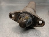 Recambio de amortiguador trasero derecho para hyundai i30cw 1.6 crdi cat referencia OEM IAM 553112L600  