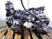 Recambio de bloque para bmw 5 (e60) 525 i referencia OEM IAM 256S5 11117502917 37443186