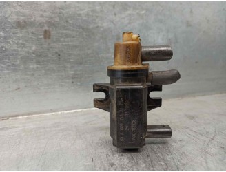Recambio de electrovalvula vacio para mercedes-benz clase c (w204) berlina c 220 cdi blueefficiency (204.002) referencia OEM IAM