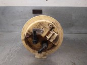 Recambio de aforador para alfa romeo giulietta (191) 2.0 jtdm referencia OEM IAM 51807842 0580203022 BOSCH