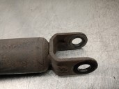 Recambio de amortiguador trasero derecho para hyundai i30cw 1.6 crdi cat referencia OEM IAM 553112L600  