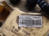 Recambio de aforador para alfa romeo giulietta (191) 2.0 jtdm referencia OEM IAM 51807842 0580203022 BOSCH