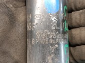 Recambio de amortiguador trasero derecho para hyundai i30cw 1.6 crdi cat referencia OEM IAM 553112L600  