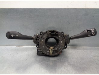 Recambio de mando luces para bmw serie 5 berlina (e39) 2.0 16v diesel cat referencia OEM IAM 8363688 8363664 