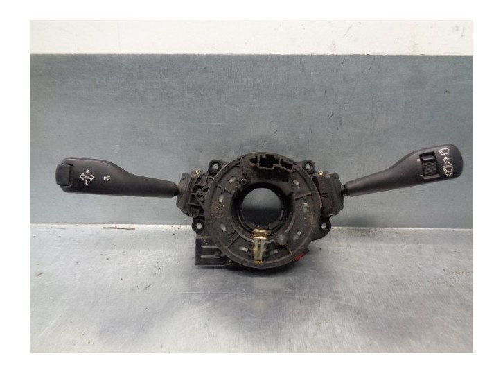Recambio de mando luces para bmw serie 5 berlina (e39) 2.0 16v diesel cat referencia OEM IAM 8363688 8363664 