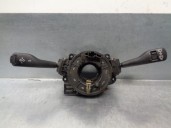 Recambio de mando luces para bmw serie 5 berlina (e39) 2.0 16v diesel cat referencia OEM IAM 8363688 8363664 