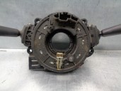 Recambio de mando luces para bmw serie 5 berlina (e39) 2.0 16v diesel cat referencia OEM IAM 8363688 8363664 