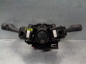 Recambio de mando luces para bmw serie 5 berlina (e39) 2.0 16v diesel cat referencia OEM IAM 8363688 8363664 