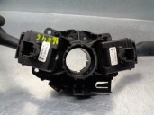Recambio de mando luces para bmw serie 5 berlina (e39) 2.0 16v diesel cat referencia OEM IAM 8363688 8363664 