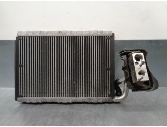Recambio de evaporador aire acondicionado para mercedes-benz clase c (w204) berlina c 220 cdi blueefficiency (204.002) referenci