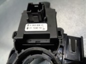 Recambio de mando luces para bmw serie 5 berlina (e39) 2.0 16v diesel cat referencia OEM IAM 8363688 8363664 