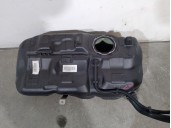 Recambio de deposito combustible para alfa romeo giulietta (191) 2.0 jtdm referencia OEM IAM 50524450  CESTA 6