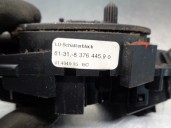 Recambio de mando luces para bmw serie 5 berlina (e39) 2.0 16v diesel cat referencia OEM IAM 8363688 8363664 