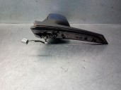 Recambio de retrovisor derecho para ford c-max (dm2) 1.8 tdci referencia OEM IAM 3M5117682BP 1526133 