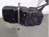 Recambio de deposito combustible para alfa romeo giulietta (191) 2.0 jtdm referencia OEM IAM 50524450  CESTA 6