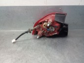 Recambio de piloto trasero derecho para kia niro referencia OEM IAM 92402G5120 92402G5120 