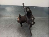 Replacement front right steering knuckle for Mercedes-Benz C-Class (W204) Sedan C 220 CDI BlueEfficiency (204.002) OEM referen