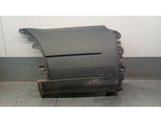 Recambio de molduras traseras para ford transit v363 furgoneta (fcd, fdd) 2.0 ecoblue referencia OEM IAM BK3117927CC 1867579 