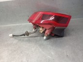 Recambio de piloto trasero derecho para kia niro referencia OEM IAM 92402G5120 92402G5120 