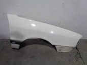 Recambio de aleta delantera derecha para audi 80/90 (893) 2.3 20v cat (7a) referencia OEM IAM 4567005 BLANCA 