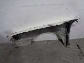 Recambio de aleta delantera derecha para audi 80/90 (893) 2.3 20v cat (7a) referencia OEM IAM 4567005 BLANCA 