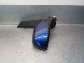 Recambio de retrovisor derecho para ford c-max (dm2) 1.8 tdci referencia OEM IAM 3M5117682BP 1526133 