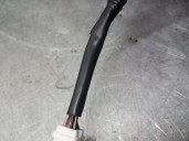 Recambio de piloto trasero derecho para kia niro referencia OEM IAM 92402G5120 92402G5120 