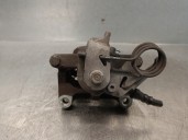 Replacement rear left brake caliper for Ford Mondeo sedan (CA2) 1.8 TDCi cat OEM IAM reference 1738988 TRW