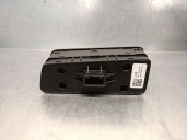Recambio de mando multifuncion para hyundai tucson (tl, tle) 1.6 crdi referencia OEM IAM 93710D3XXX  