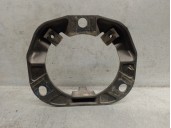 Replacement left headlight bracket for Alfa Romeo Giulietta (191) 2.0 JTDM OEM IAM reference 50513781 