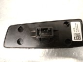 Recambio de mando multifuncion para hyundai tucson (tl, tle) 1.6 crdi referencia OEM IAM 93710D3XXX  