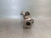 Recambio de enfriador egr para chrysler voyager (rg) 2.5 crd grand voyager limited referencia OEM IAM 5066879AA 5066879AA 