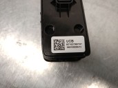 Recambio de mando multifuncion para hyundai tucson (tl, tle) 1.6 crdi referencia OEM IAM 93710D3XXX  