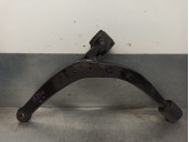 Replacement front right lower suspension arm for Peugeot 607 (S2) 2.7 HDi FAP CAT (UHZ / DT17TED4) OEM IA reference