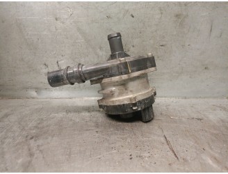 Recambio de bomba agua para hyundai ioniq (ae) 1.6 gdi hybrid referencia OEM IAM 369002B100 369002B100 