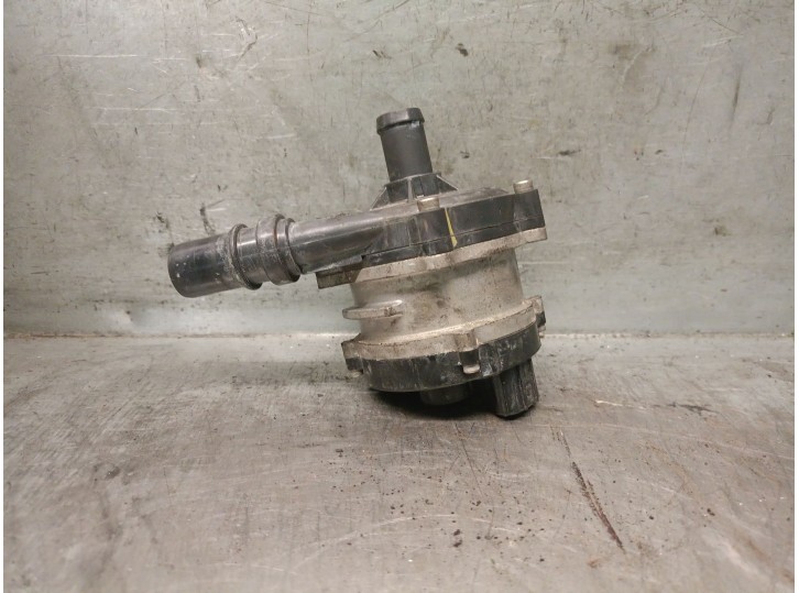 Recambio de bomba agua para hyundai ioniq (ae) 1.6 gdi hybrid referencia OEM IAM 369002B100 369002B100 